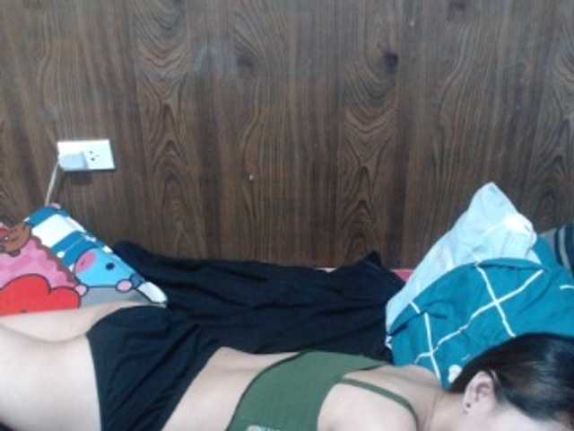 Broadcast screenshots Krisna21