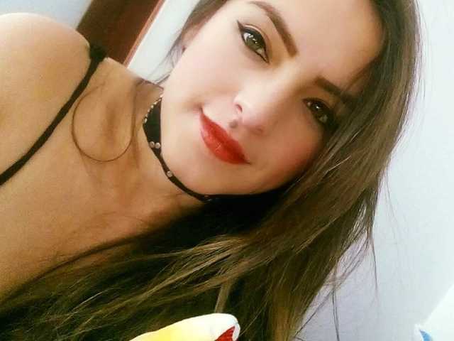 Photo of the profile Krisnoa