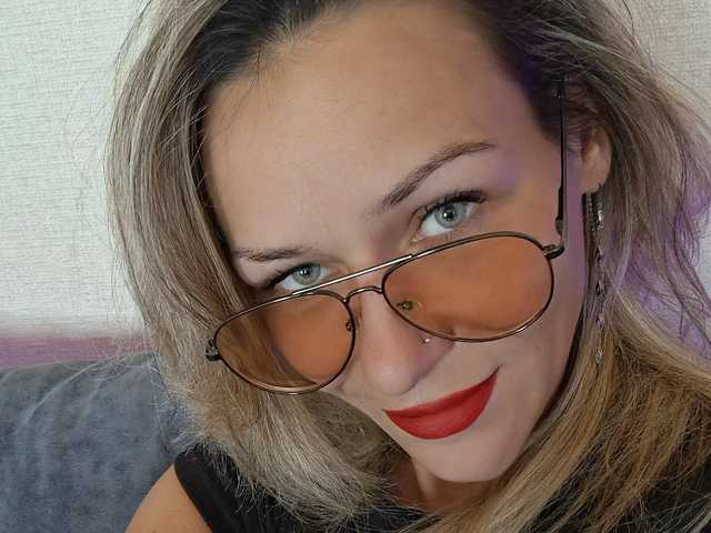 Photo of the profile krisred