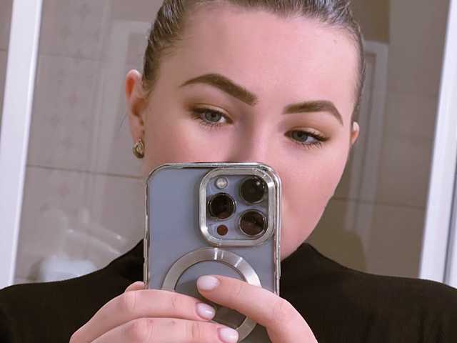 Photo of the profile Tianna_me