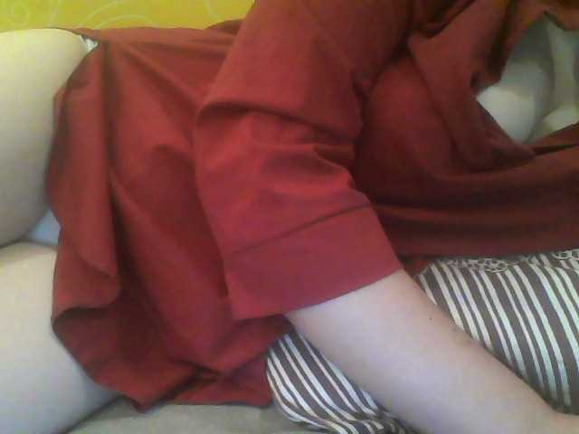 Broadcast screenshots Krissad