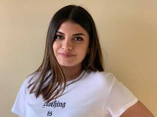 Erotic video chat KrissaEs