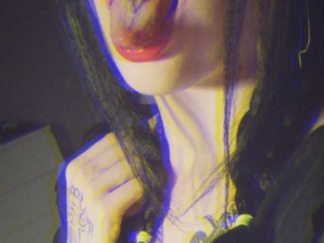 Photo of the profile krisskiss21