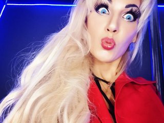 Photo of the profile HotKinJina