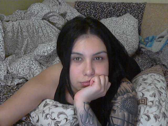 Broadcast screenshots KrissOne24