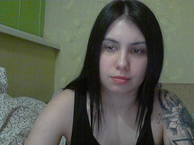 Broadcast screenshots KrissOne24