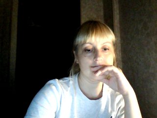 Erotic video chat krisss2016