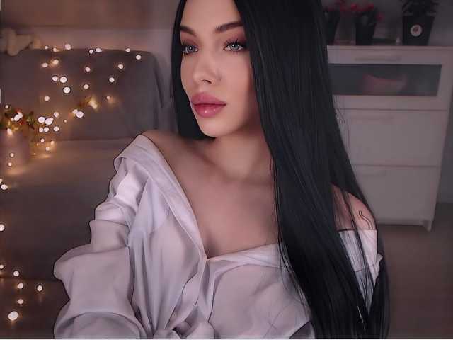 Photo of the profile CUTIE_KRISSSY