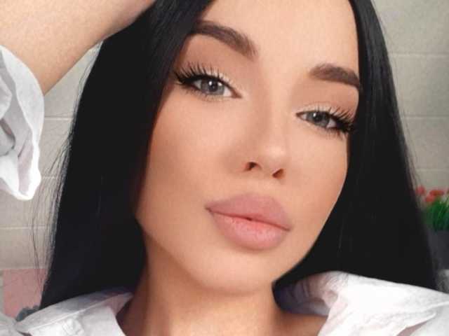 Photo of the profile CUTIE_KRISSSY