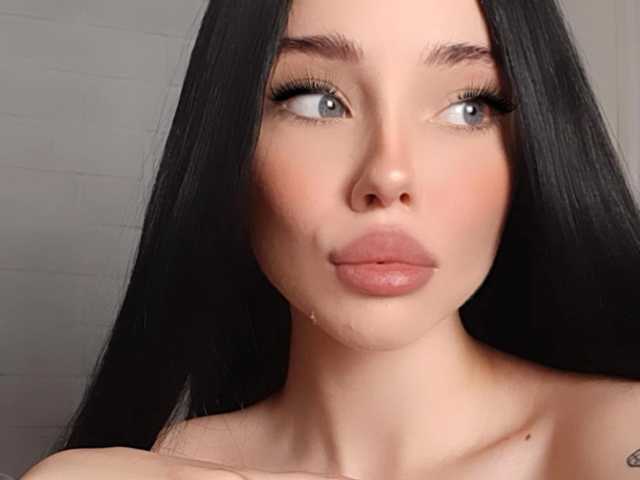 Photo of the profile CUTIE_KRISSSY