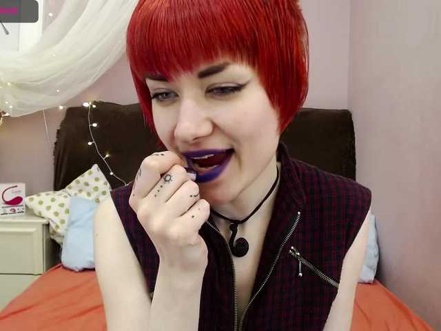 Broadcast screenshots KrisStatl