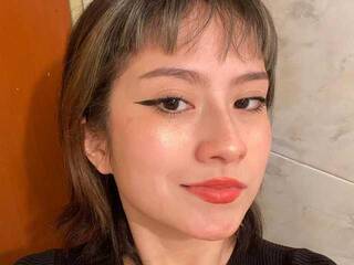 Erotic video chat krissthengrace