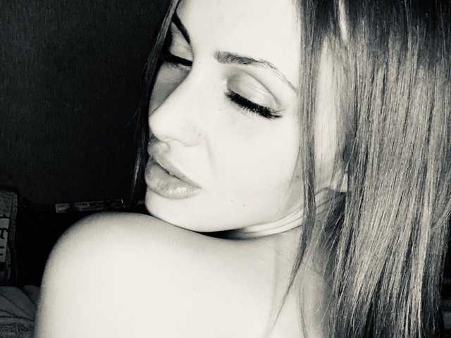 Photo of the profile Krissty