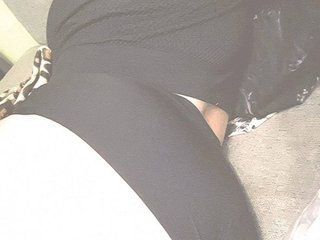 Erotic video chat krissweet