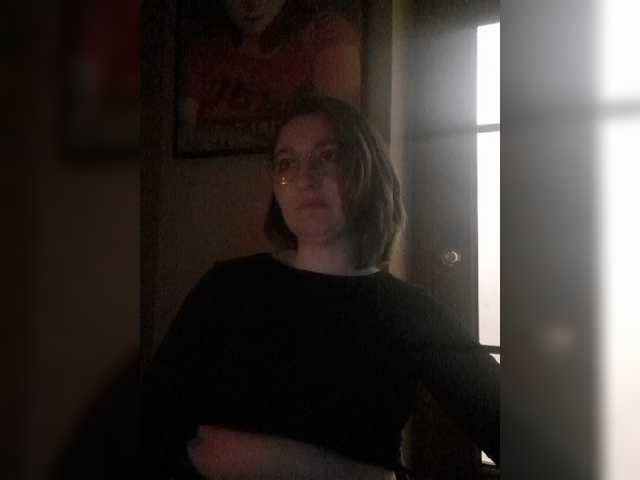 Broadcast screenshots Krissy69