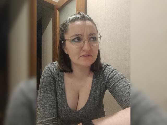 Broadcast screenshots Krissy69