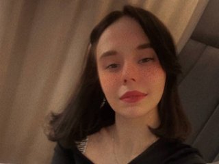 Erotic video chat KrissyKittyCat