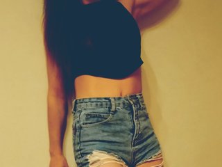 Erotic video chat Krissyy-1