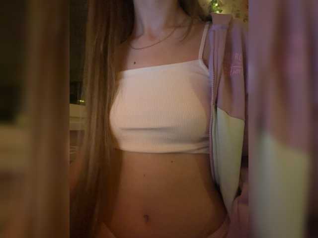 @Total reverse count: 466 collected, 534 left to orgasm from toys