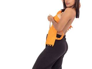 Erotic video chat KristalJones