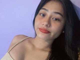 Erotic video chat KristalKate19