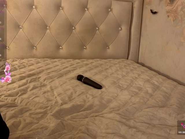 Broadcast screenshots Kristallik-1