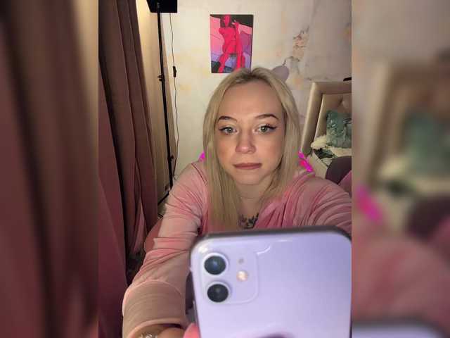 Broadcast screenshots Kristallik-1