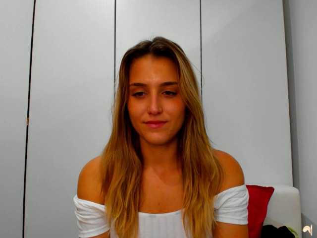 Broadcast screenshots KristallRush