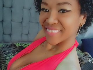 Erotic video chat KristalOwens