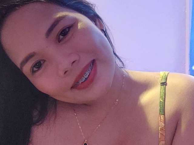 Photo of the profile Kristel17