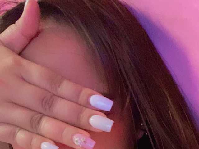 Photo of the profile Kristel17