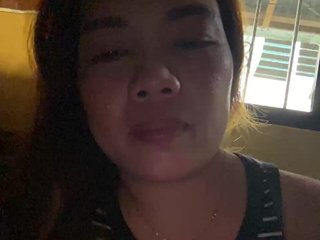 Erotic video chat Kristel17
