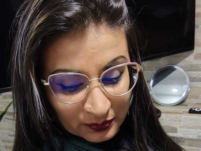 Photo of the profile KristellCasalla
