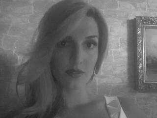 Erotic video chat kristelwow