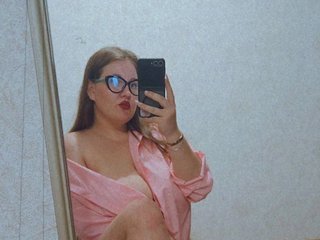 Erotic video chat Kristen-01