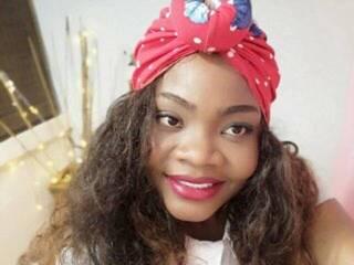 Erotic video chat kristen19