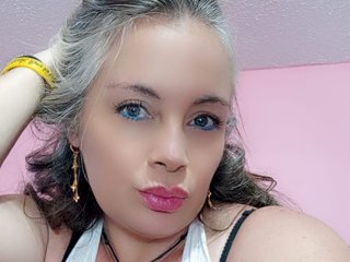 Erotic video chat kristensweet-777