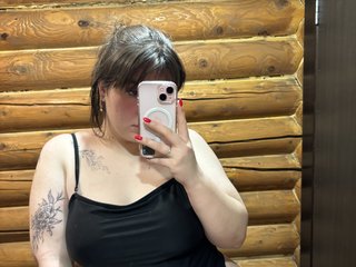 Erotic video chat kristianweu