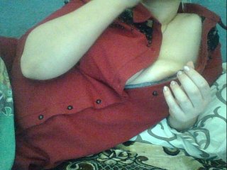 Photos kristibeaut tits 70,pussy 80,masturbation 120,squirt 450