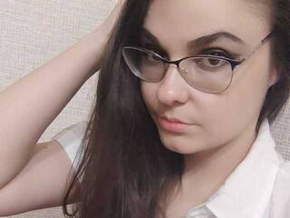 Erotic video chat Kristicat