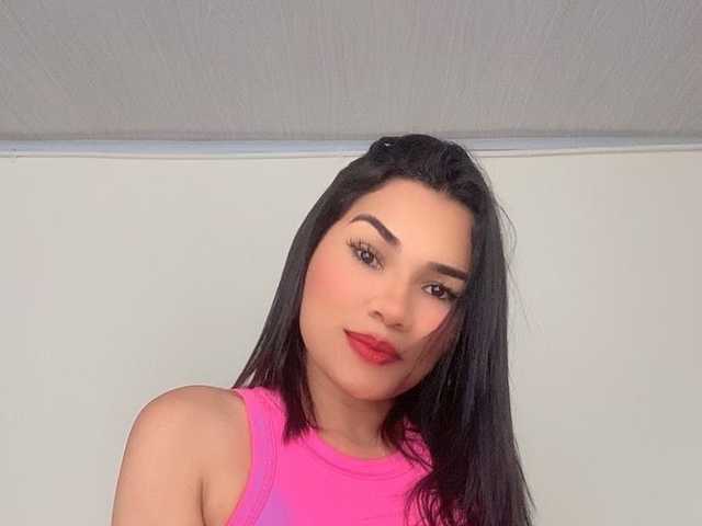 Photo of the profile Kriscooper