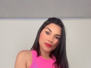 Erotic video chat Kriscooper