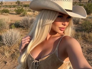 Erotic video chat kristigirl77