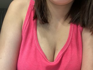 Erotic video chat KristiH