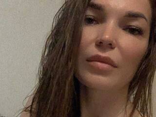 Erotic video chat Kristiiin