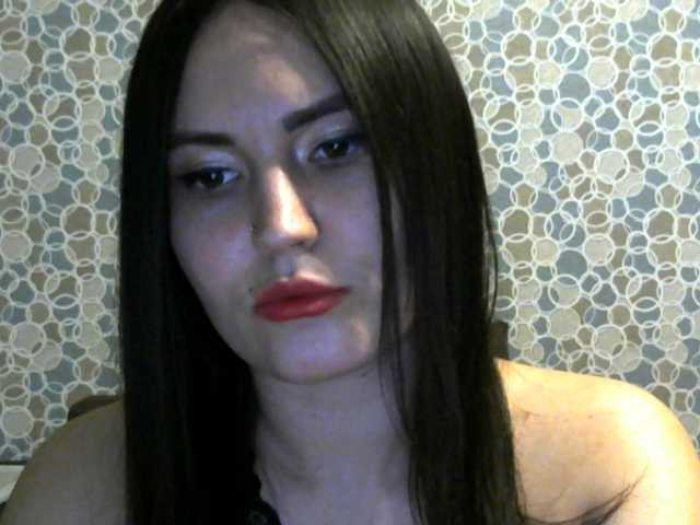 Broadcast screenshots kristikiss