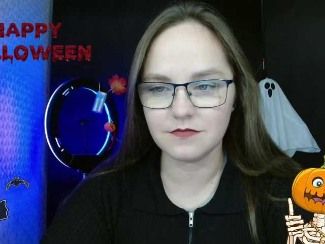 Broadcast screenshots KristiMur1