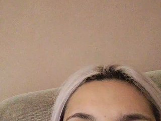 Erotic video chat Kristin-68