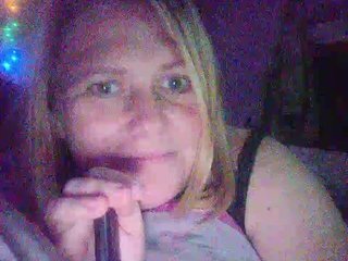 Erotic video chat Kristina543210
