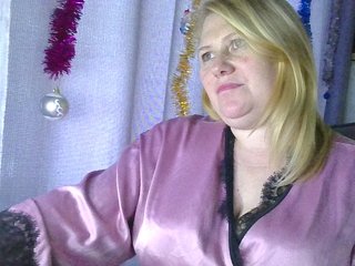 Erotic video chat Kristina543210